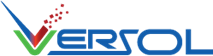 Versol Group | Water Heating/Cooling Specialist