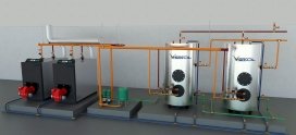 ARE YOU MAINTAINING YOUR BOILER WELL, IS IT WORTH SPENDING?