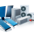 Renewable energy Solutions for Water Heating