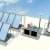 CENTRALIZED WATER HEATING SYSTEMS- 01. SOLAR ENERGY